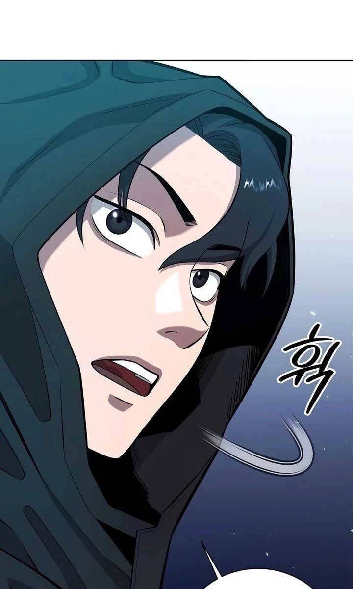 Ma Pháp Sư Hắc Ám Trở Về Để Nhập Ngũ Chapter 25 - 66