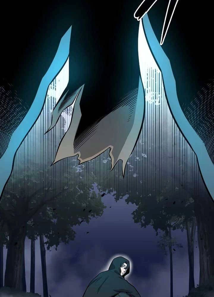 Ma Pháp Sư Hắc Ám Trở Về Để Nhập Ngũ Chapter 25 - 68