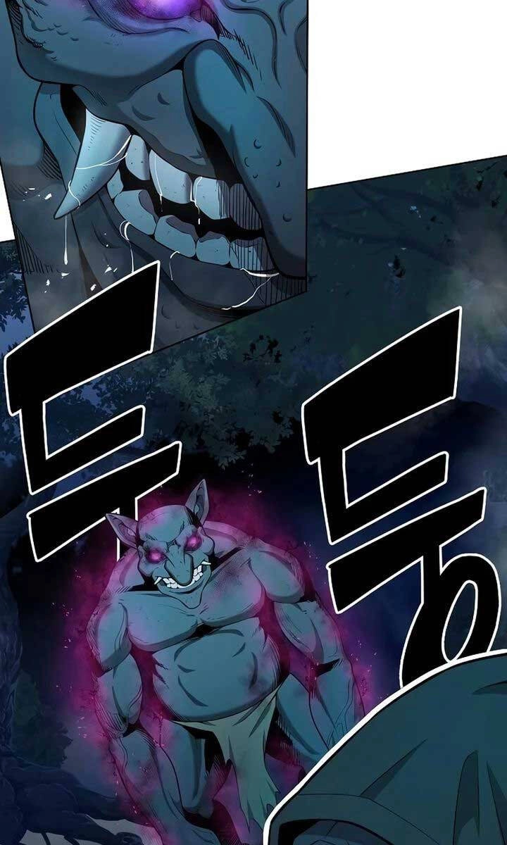 Ma Pháp Sư Hắc Ám Trở Về Để Nhập Ngũ Chapter 25 - 70