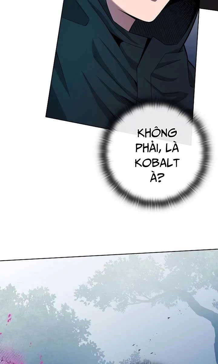 Ma Pháp Sư Hắc Ám Trở Về Để Nhập Ngũ Chapter 25 - 72