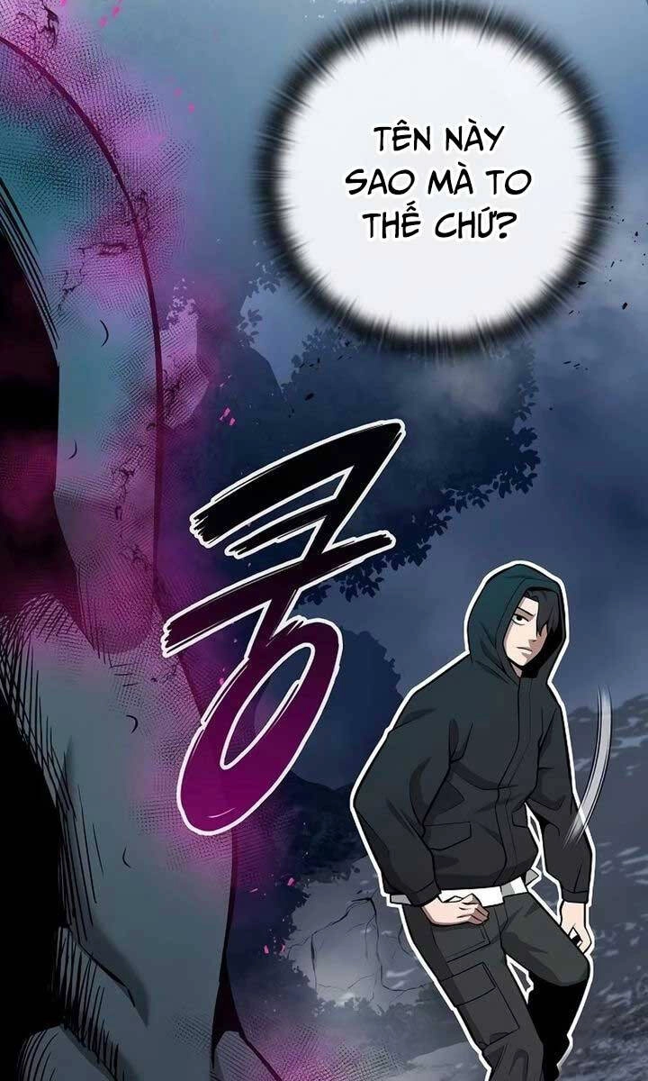 Ma Pháp Sư Hắc Ám Trở Về Để Nhập Ngũ Chapter 25 - 73