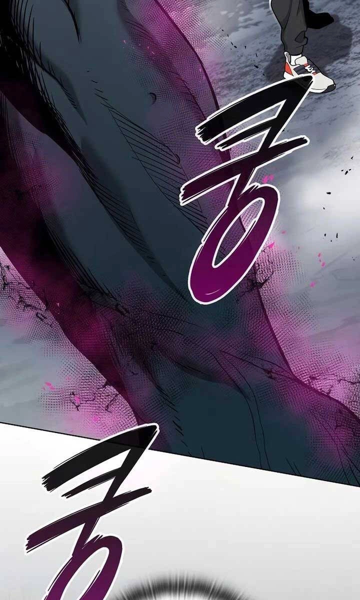 Ma Pháp Sư Hắc Ám Trở Về Để Nhập Ngũ Chapter 25 - 74