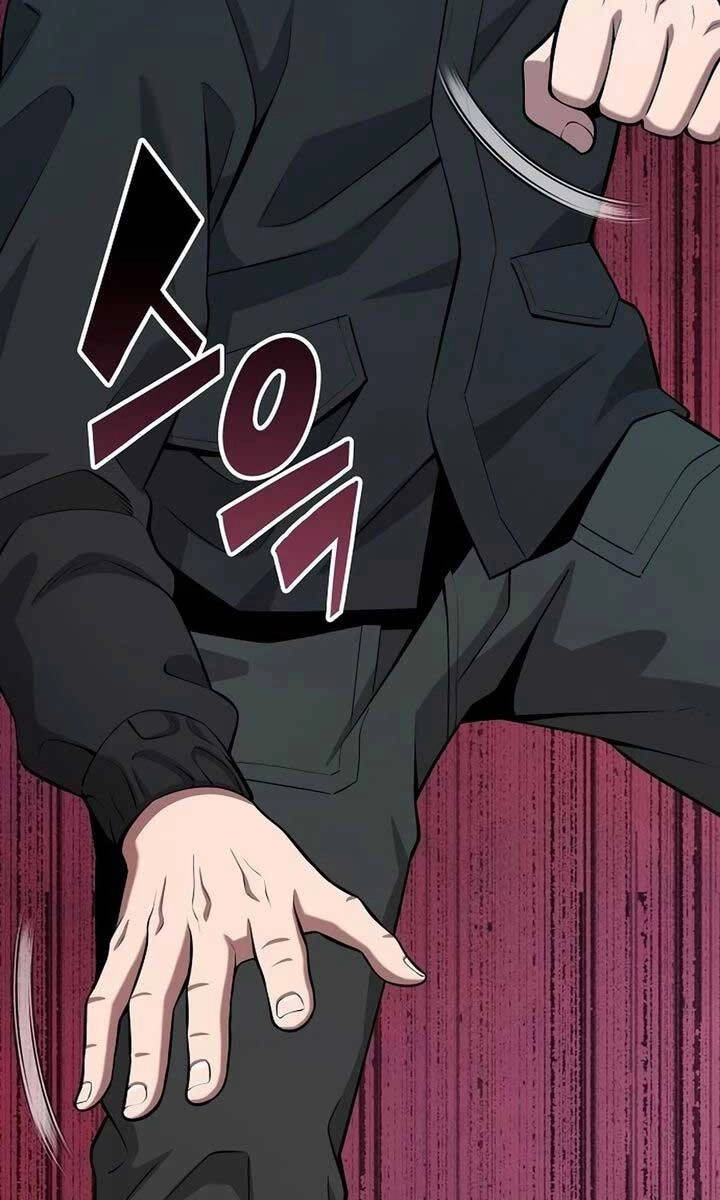 Ma Pháp Sư Hắc Ám Trở Về Để Nhập Ngũ Chapter 25 - 76