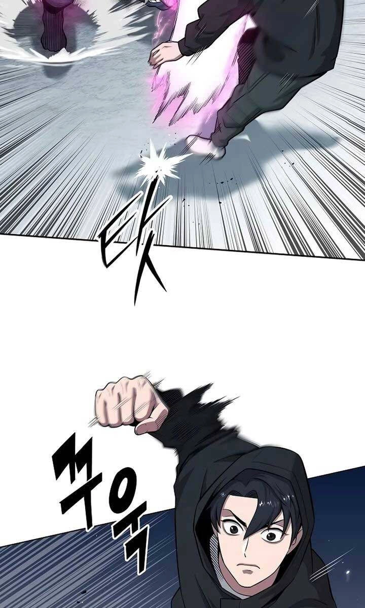 Ma Pháp Sư Hắc Ám Trở Về Để Nhập Ngũ Chapter 25 - 81