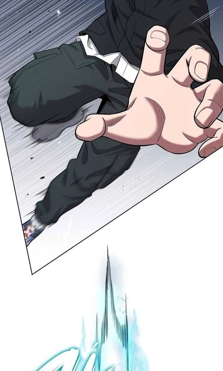 Ma Pháp Sư Hắc Ám Trở Về Để Nhập Ngũ Chapter 25 - 82