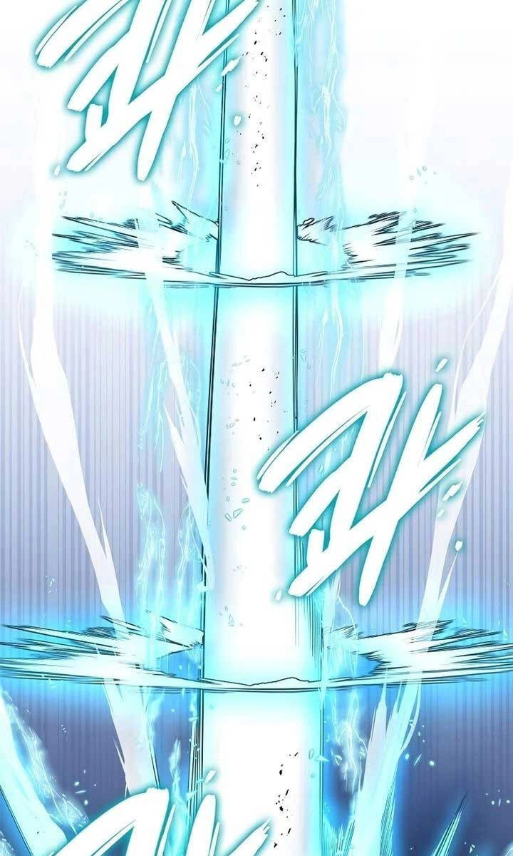 Ma Pháp Sư Hắc Ám Trở Về Để Nhập Ngũ Chapter 25 - 83