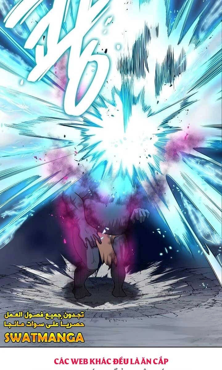 Ma Pháp Sư Hắc Ám Trở Về Để Nhập Ngũ Chapter 25 - 84