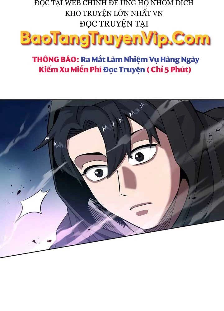 Ma Pháp Sư Hắc Ám Trở Về Để Nhập Ngũ Chapter 25 - 85