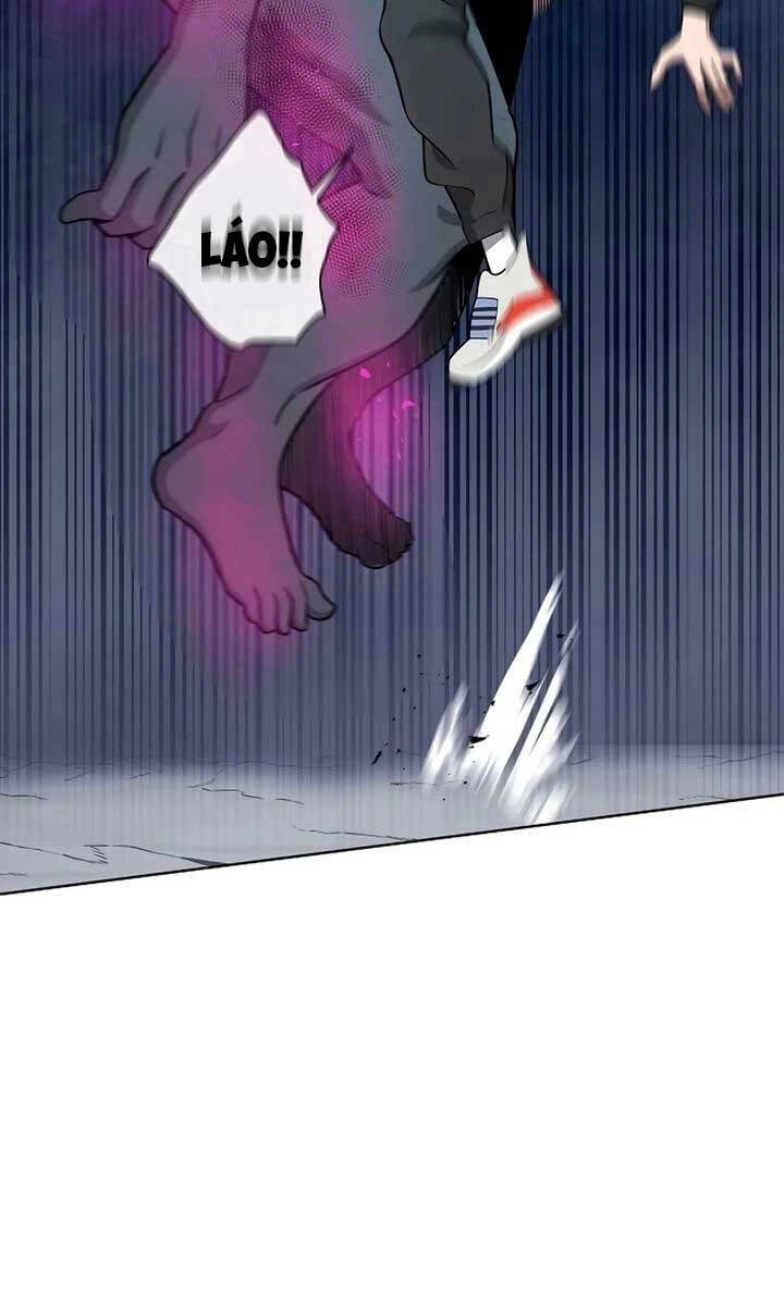 Ma Pháp Sư Hắc Ám Trở Về Để Nhập Ngũ Chapter 25 - 89