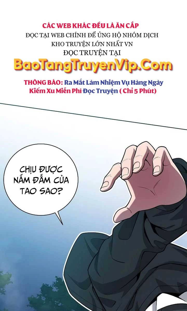 Ma Pháp Sư Hắc Ám Trở Về Để Nhập Ngũ Chapter 25 - 91