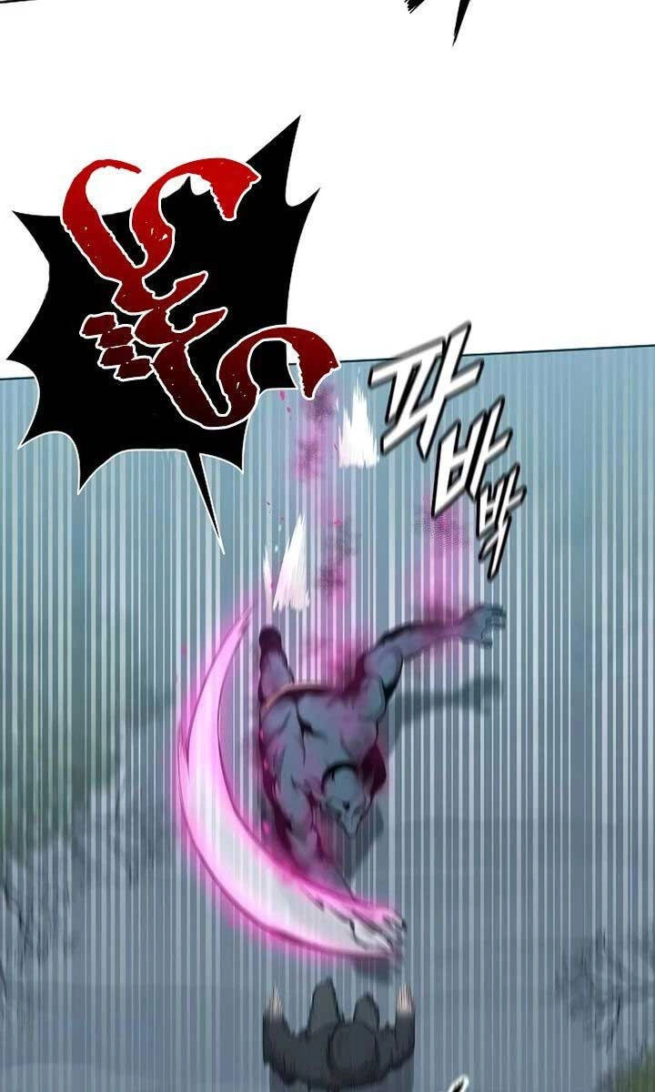 Ma Pháp Sư Hắc Ám Trở Về Để Nhập Ngũ Chapter 25 - 93