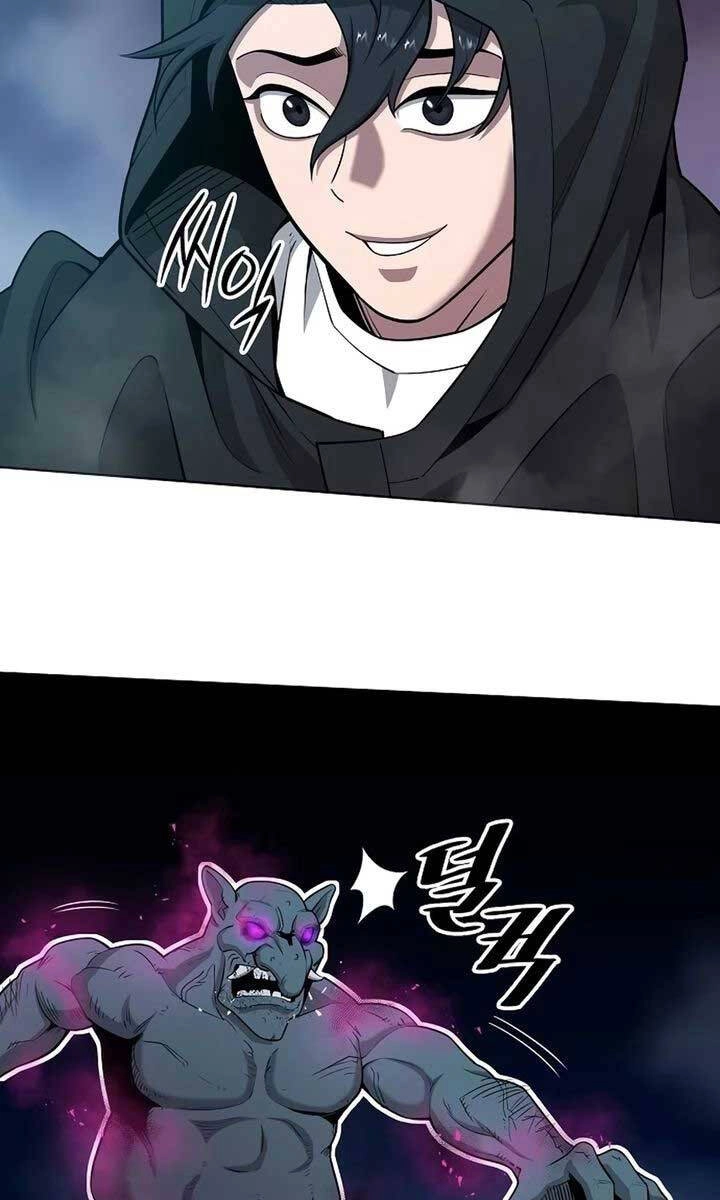 Ma Pháp Sư Hắc Ám Trở Về Để Nhập Ngũ Chapter 25 - 95