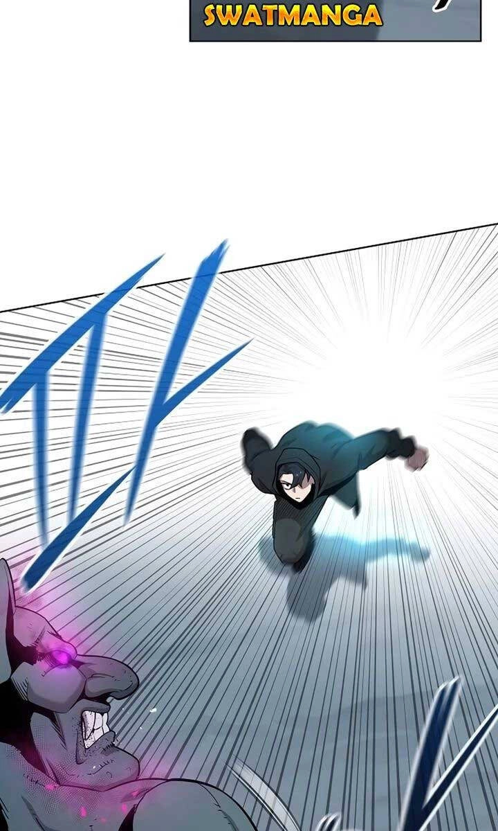 Ma Pháp Sư Hắc Ám Trở Về Để Nhập Ngũ Chapter 25 - 97