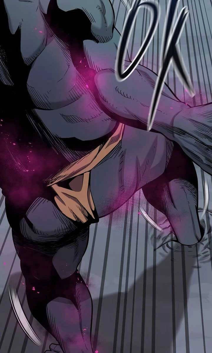 Ma Pháp Sư Hắc Ám Trở Về Để Nhập Ngũ Chapter 25 - 98