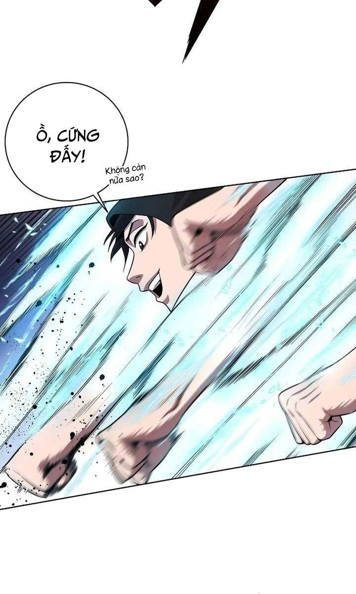 Ma Pháp Sư Hắc Ám Trở Về Để Nhập Ngũ Chapter 25 - 101