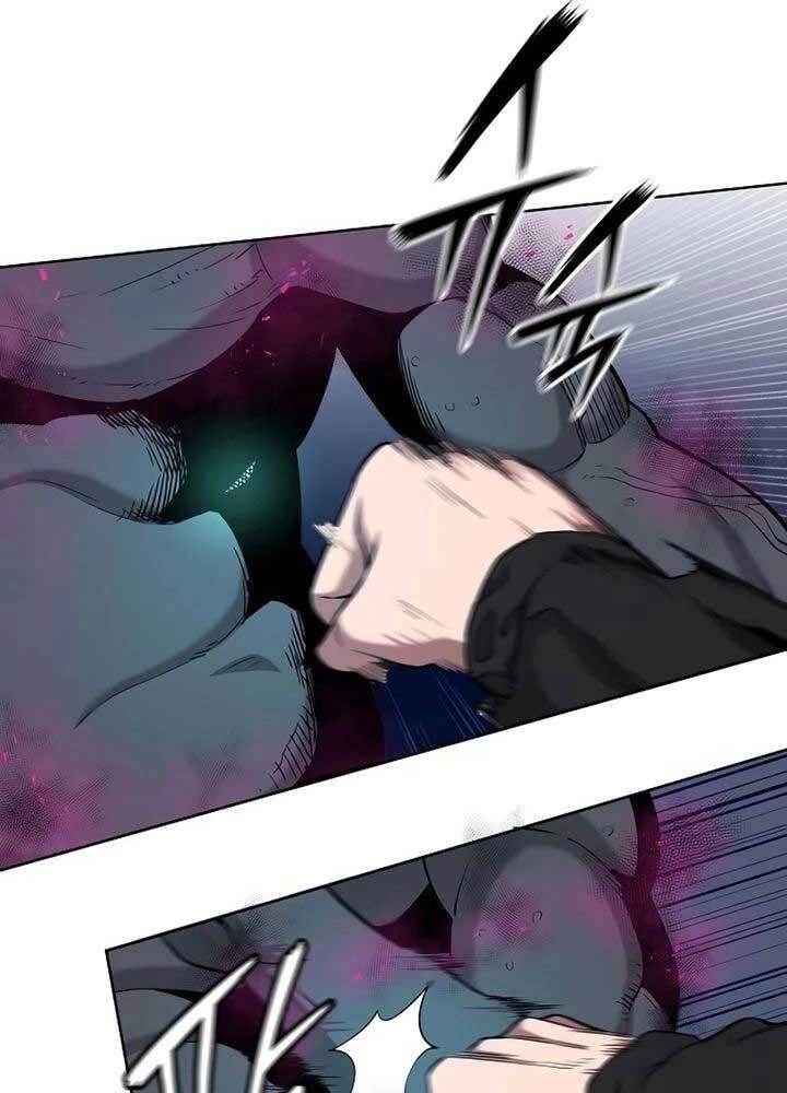 Ma Pháp Sư Hắc Ám Trở Về Để Nhập Ngũ Chapter 25 - 102