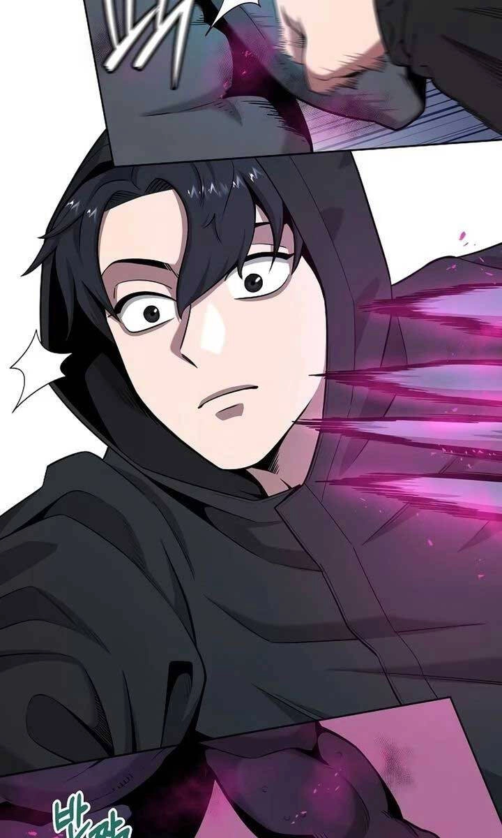 Ma Pháp Sư Hắc Ám Trở Về Để Nhập Ngũ Chapter 25 - 103