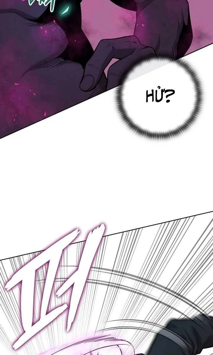 Ma Pháp Sư Hắc Ám Trở Về Để Nhập Ngũ Chapter 25 - 104