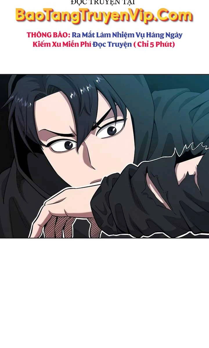 Ma Pháp Sư Hắc Ám Trở Về Để Nhập Ngũ Chapter 25 - 107