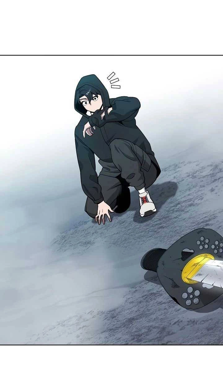 Ma Pháp Sư Hắc Ám Trở Về Để Nhập Ngũ Chapter 25 - 108