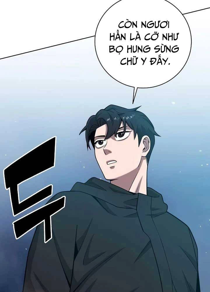 Ma Pháp Sư Hắc Ám Trở Về Để Nhập Ngũ Chapter 25 - 111