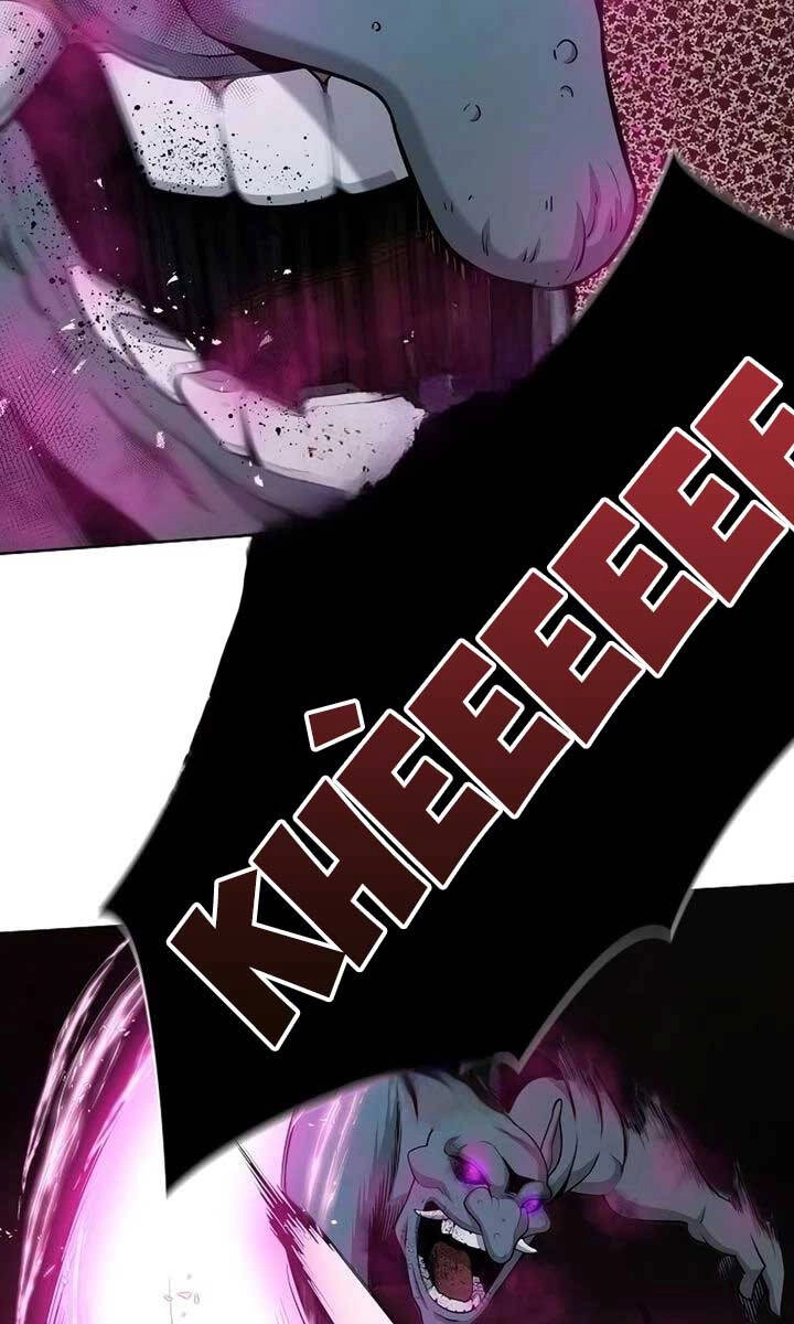 Ma Pháp Sư Hắc Ám Trở Về Để Nhập Ngũ Chapter 25 - 113