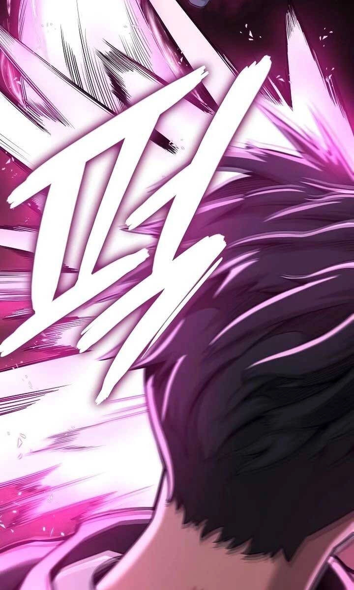 Ma Pháp Sư Hắc Ám Trở Về Để Nhập Ngũ Chapter 25 - 114