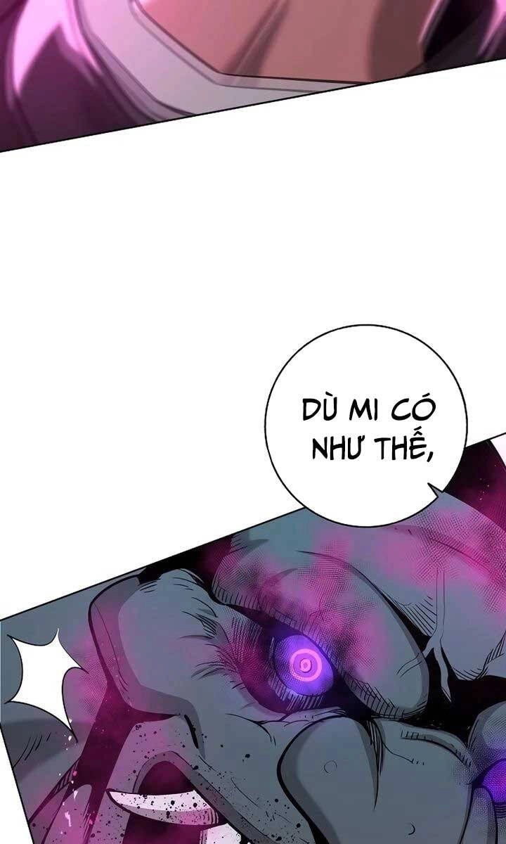 Ma Pháp Sư Hắc Ám Trở Về Để Nhập Ngũ Chapter 25 - 115