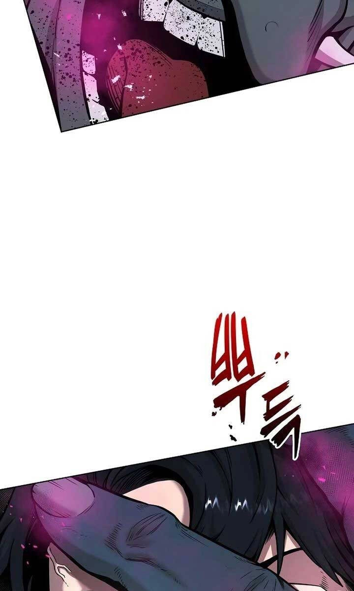 Ma Pháp Sư Hắc Ám Trở Về Để Nhập Ngũ Chapter 25 - 116