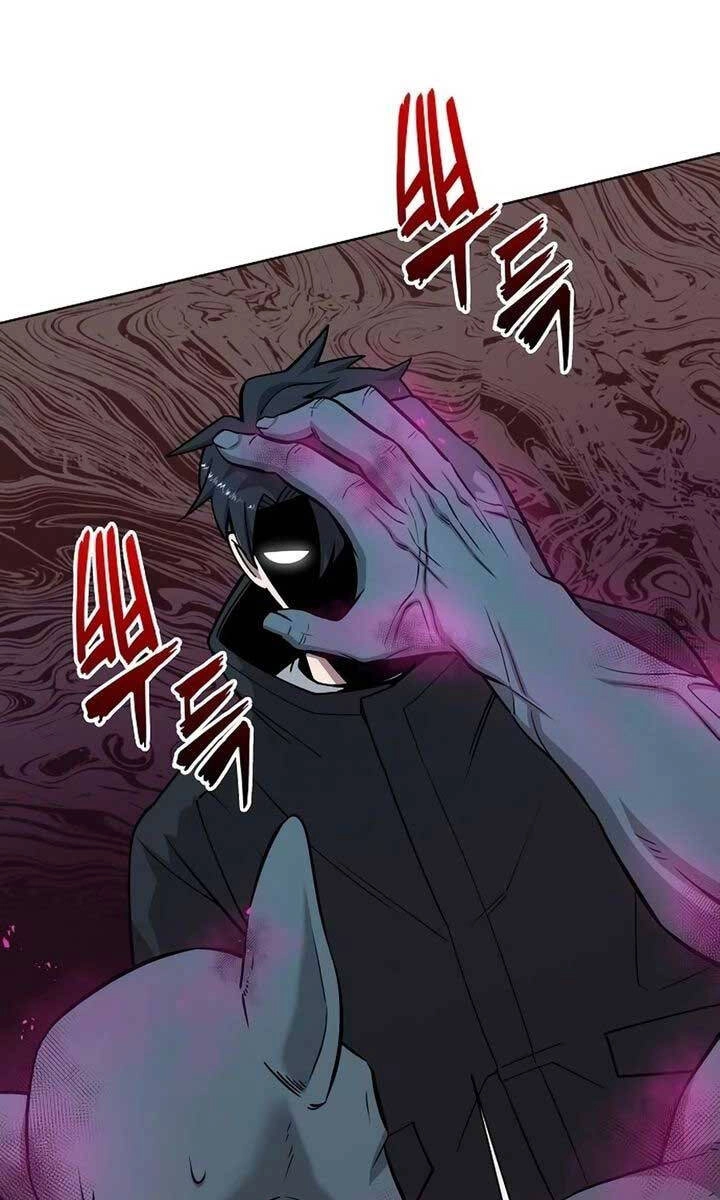 Ma Pháp Sư Hắc Ám Trở Về Để Nhập Ngũ Chapter 25 - 118