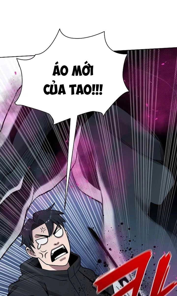 Ma Pháp Sư Hắc Ám Trở Về Để Nhập Ngũ Chapter 25 - 120