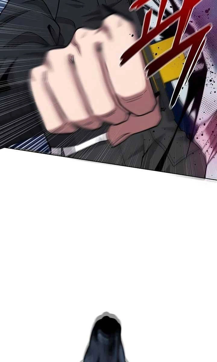 Ma Pháp Sư Hắc Ám Trở Về Để Nhập Ngũ Chapter 25 - 121