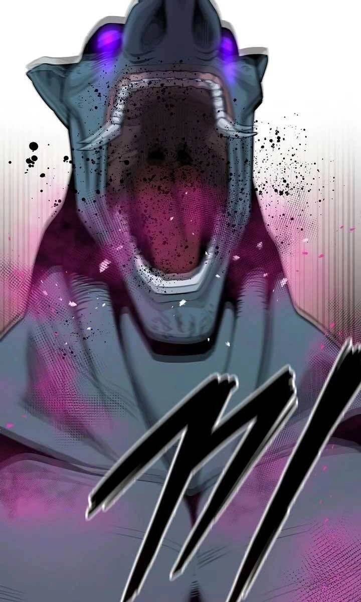 Ma Pháp Sư Hắc Ám Trở Về Để Nhập Ngũ Chapter 25 - 122