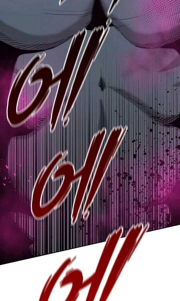 Ma Pháp Sư Hắc Ám Trở Về Để Nhập Ngũ Chapter 25 - 123