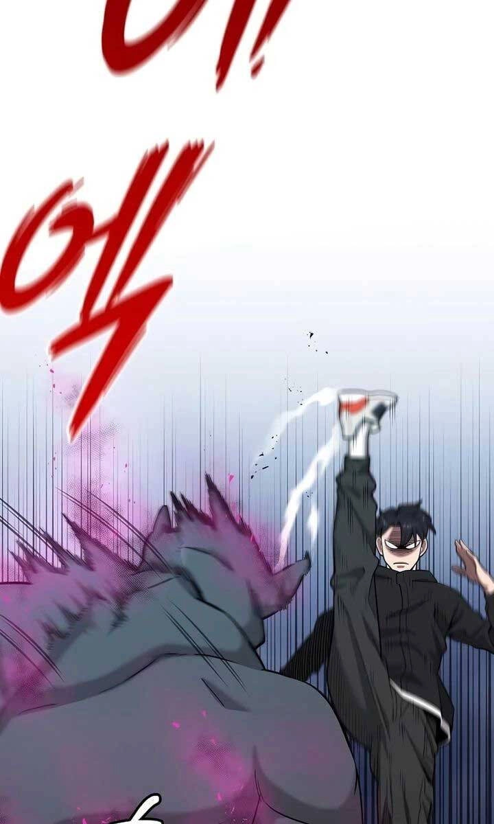 Ma Pháp Sư Hắc Ám Trở Về Để Nhập Ngũ Chapter 25 - 124