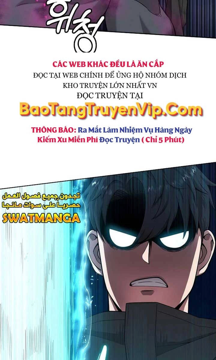 Ma Pháp Sư Hắc Ám Trở Về Để Nhập Ngũ Chapter 25 - 125