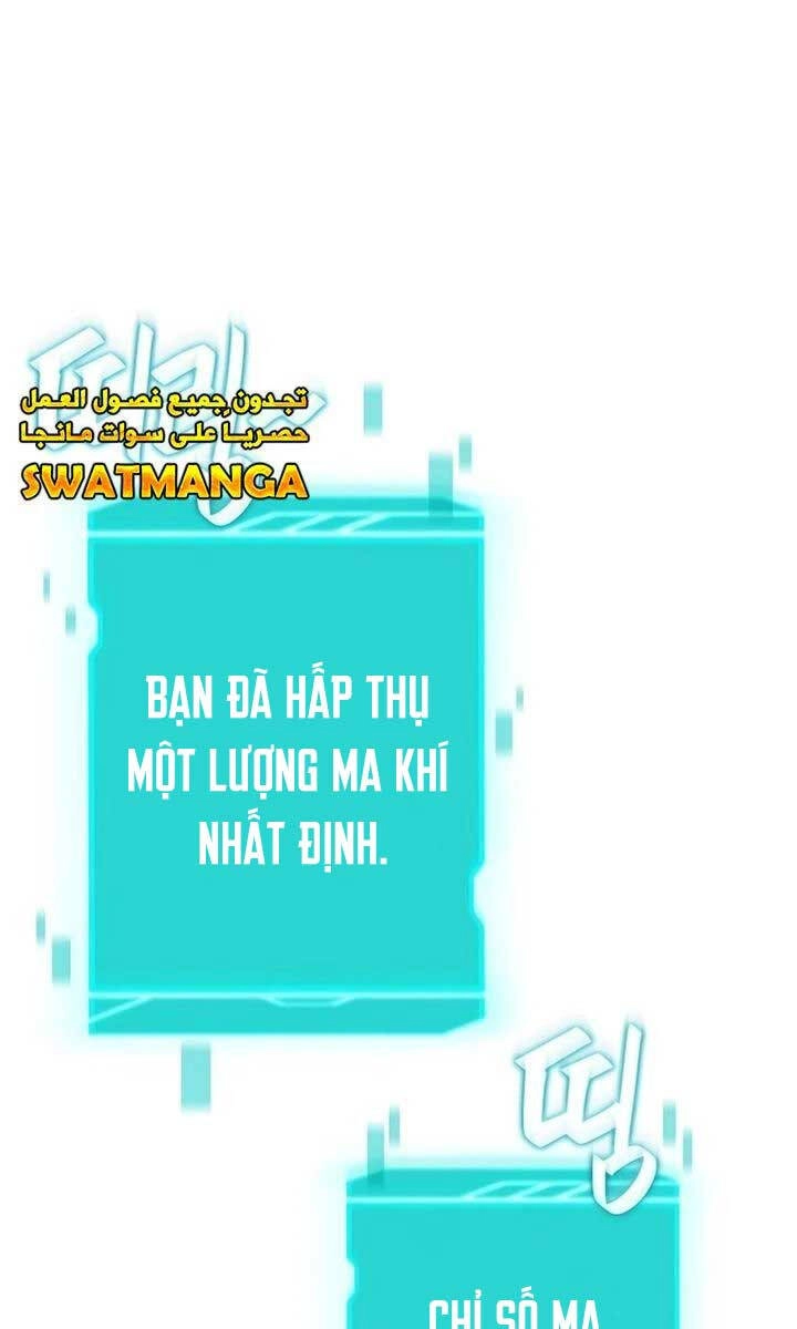 Ma Pháp Sư Hắc Ám Trở Về Để Nhập Ngũ Chapter 25 - 130