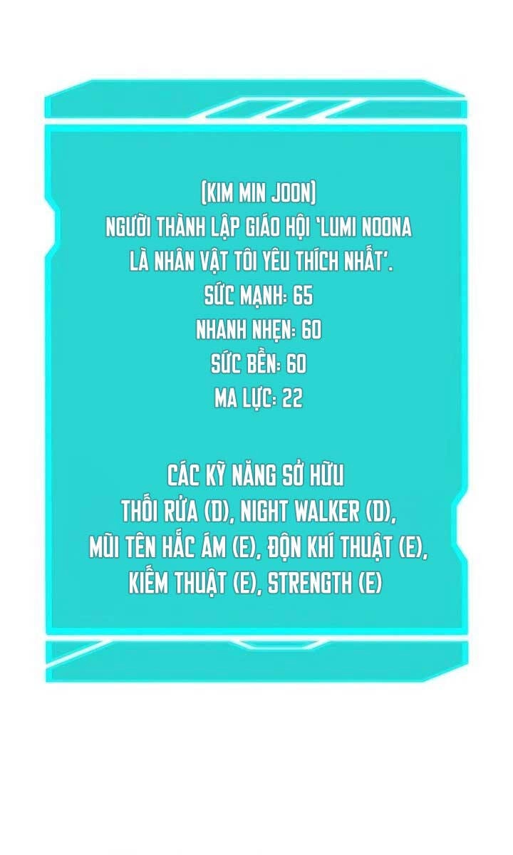 Ma Pháp Sư Hắc Ám Trở Về Để Nhập Ngũ Chapter 25 - 135