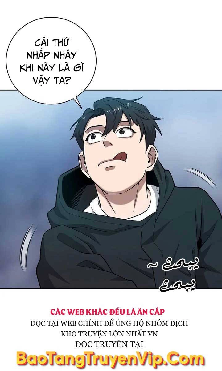 Ma Pháp Sư Hắc Ám Trở Về Để Nhập Ngũ Chapter 25 - 142