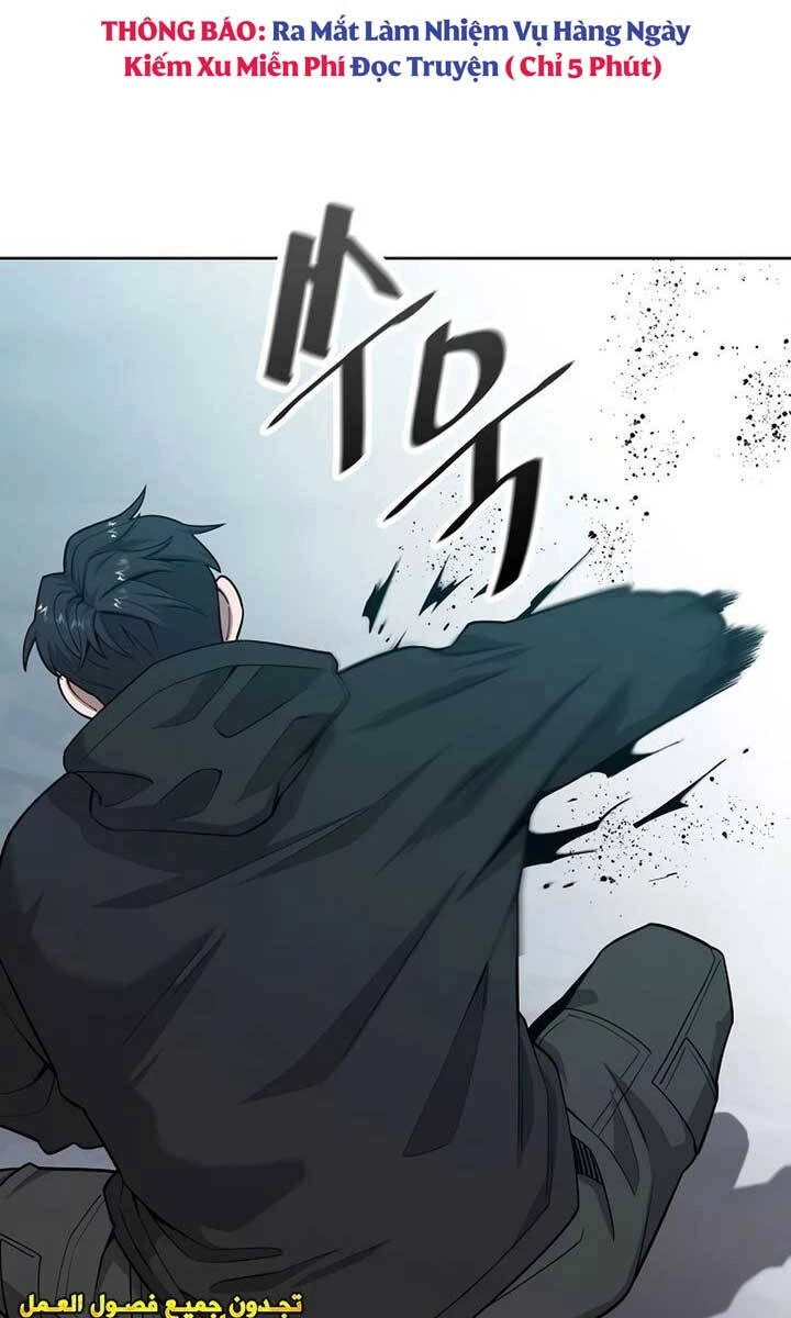 Ma Pháp Sư Hắc Ám Trở Về Để Nhập Ngũ Chapter 25 - 143