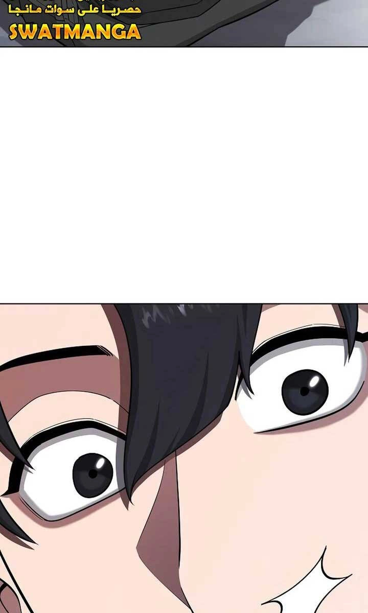 Ma Pháp Sư Hắc Ám Trở Về Để Nhập Ngũ Chapter 25 - 144