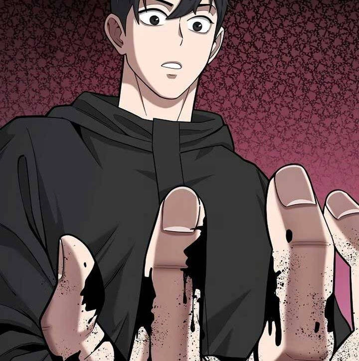 Ma Pháp Sư Hắc Ám Trở Về Để Nhập Ngũ Chapter 25 - 146