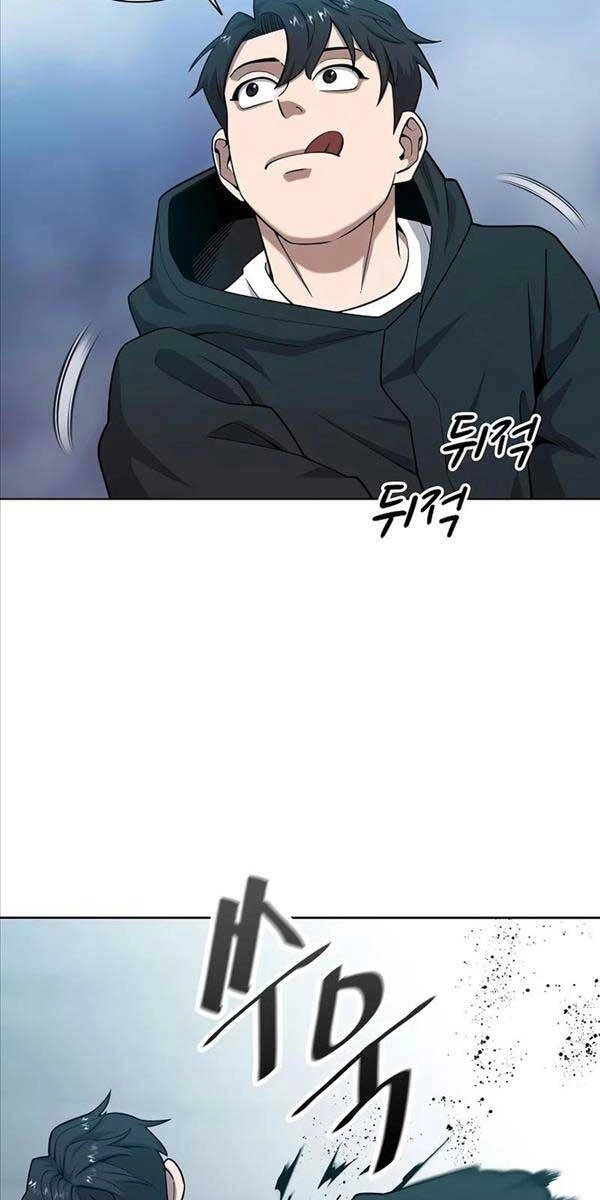 Ma Pháp Sư Hắc Ám Trở Về Để Nhập Ngũ Chapter 26 - 3