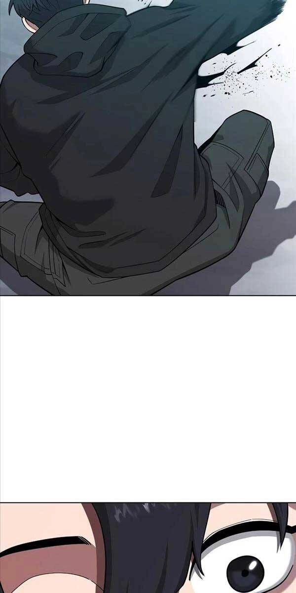 Ma Pháp Sư Hắc Ám Trở Về Để Nhập Ngũ Chapter 26 - 4