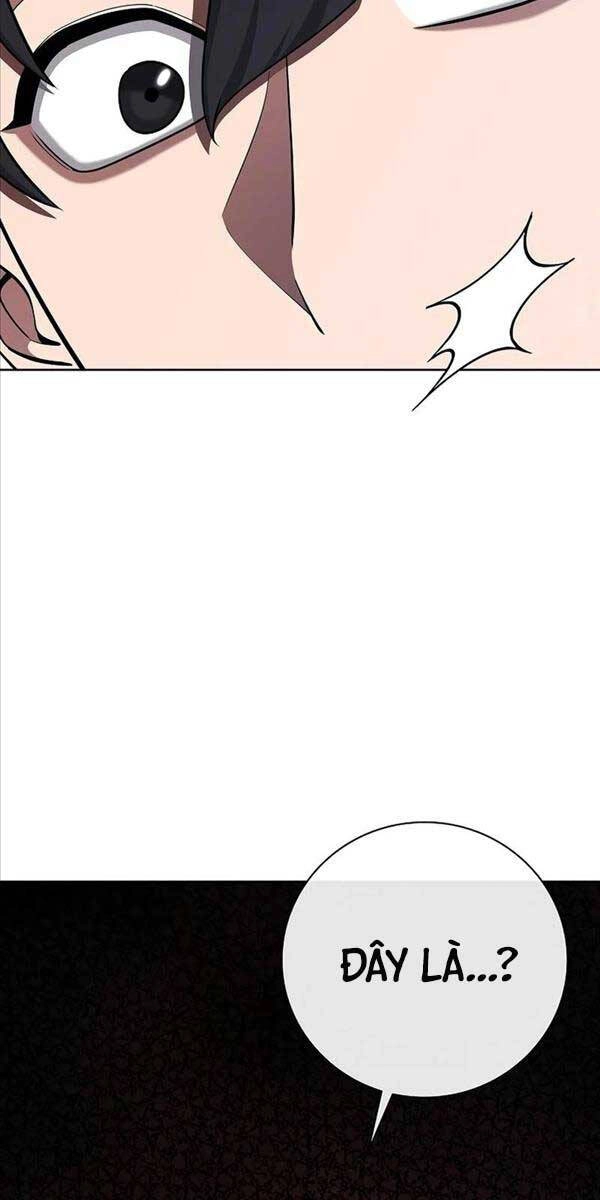 Ma Pháp Sư Hắc Ám Trở Về Để Nhập Ngũ Chapter 26 - 5