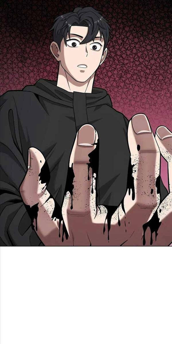 Ma Pháp Sư Hắc Ám Trở Về Để Nhập Ngũ Chapter 26 - 6