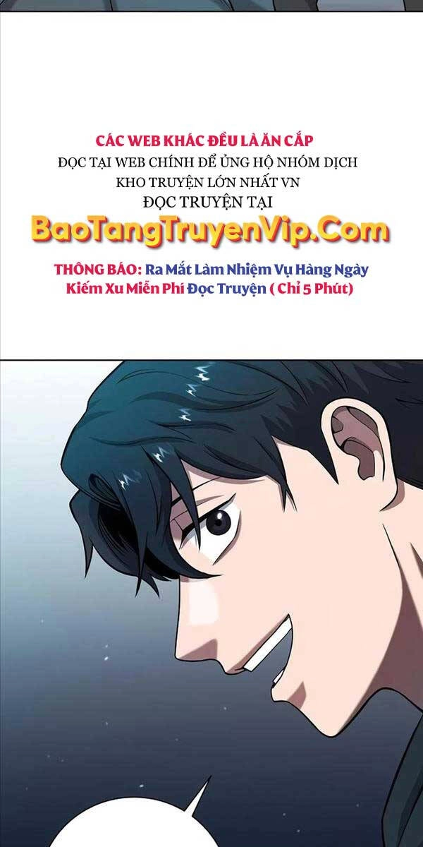 Ma Pháp Sư Hắc Ám Trở Về Để Nhập Ngũ Chapter 26 - 12