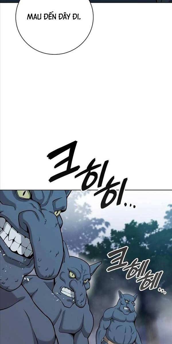 Ma Pháp Sư Hắc Ám Trở Về Để Nhập Ngũ Chapter 26 - 13