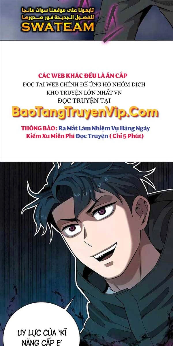 Ma Pháp Sư Hắc Ám Trở Về Để Nhập Ngũ Chapter 26 - 15