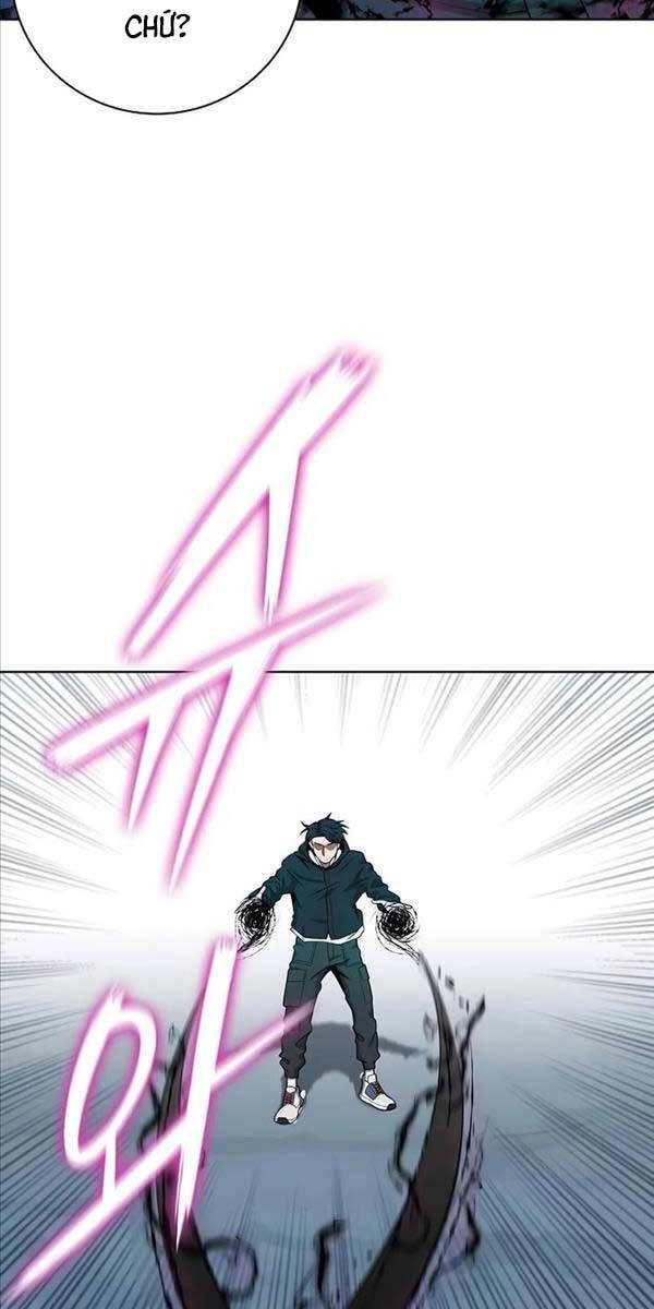 Ma Pháp Sư Hắc Ám Trở Về Để Nhập Ngũ Chapter 26 - 16